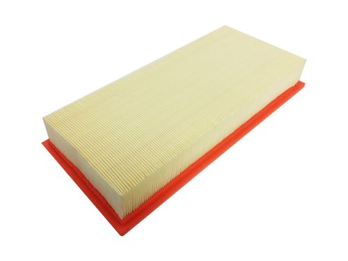 Elemento Filtro Ar Land Rover Ranger Rover 06- 4.2/4.4 V8 / Wega FAP9024