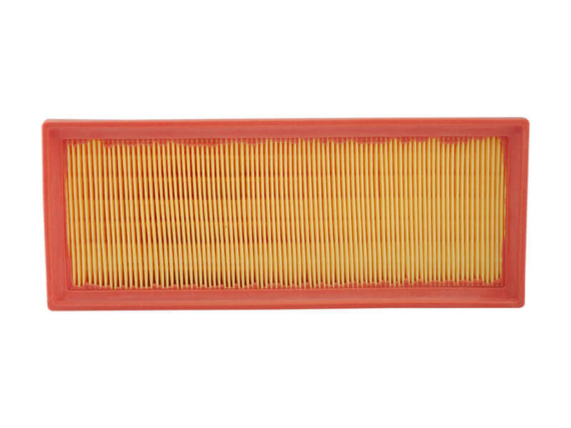 ELEMENTO-FILTRO-AR-FAP9053C