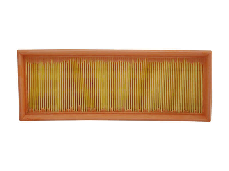 ELEMENTO-FILTRO-AR-FAP9054C