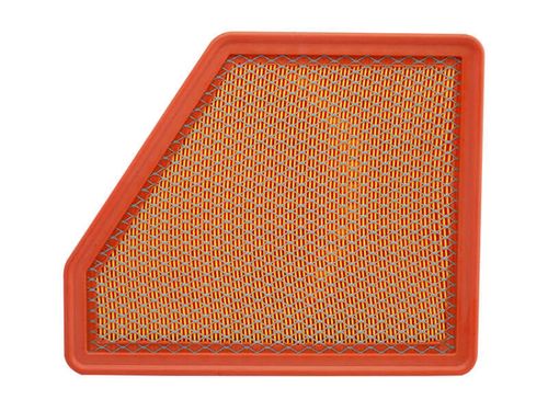 Elemento Filtro Ar Gm Camaro 10- 6.2 V8 16V GAS / Wega FAP9061
