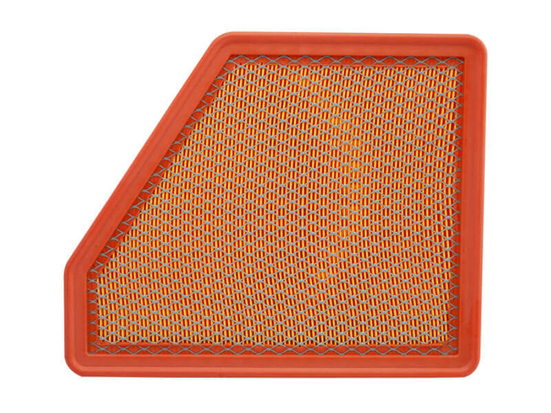 ELEMENTO-FILTRO-AR-FAP9061C