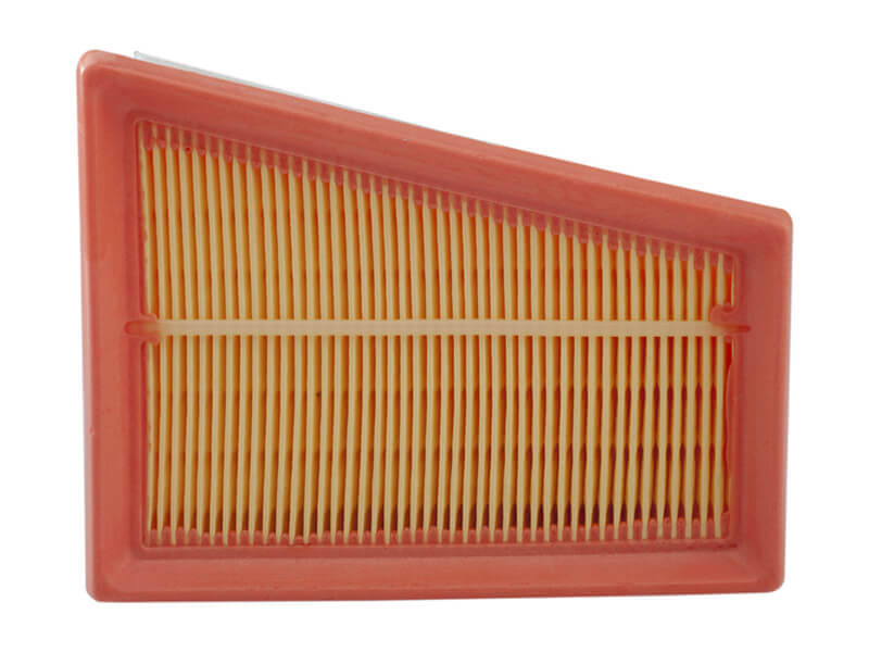 ELEMENTO-FILTRO-AR-FAP9273C