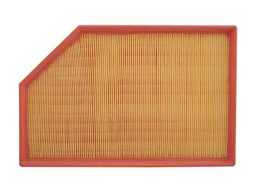 Elemento Filtro Ar (motor) Volvo Xc-60 08- 3.0 TURBO GAS AUTOMATICO / Wega FAP9276
