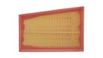 ELEMENTO-FILTRO-AR-FAP9278C