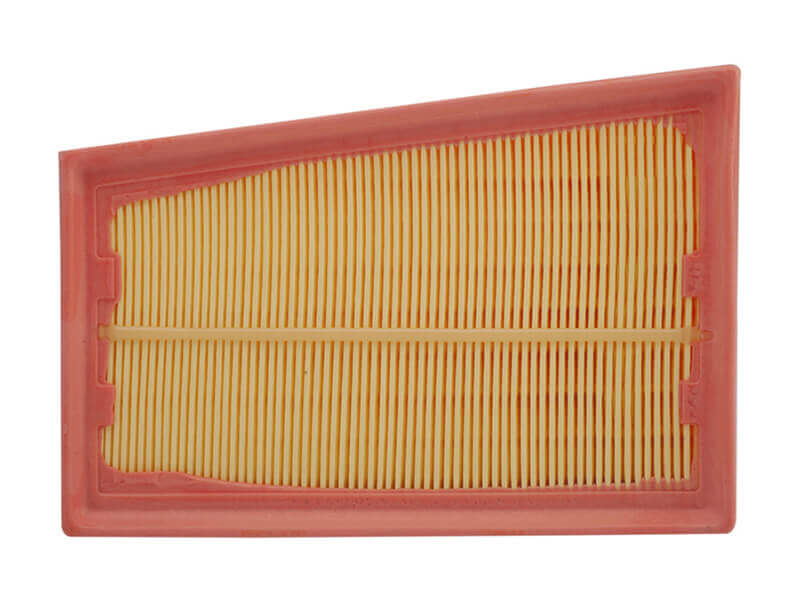 ELEMENTO-FILTRO-AR-FAP9278C