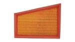 ELEMENTO-FILTRO-AR-FAP9283C
