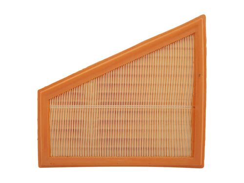 Elemento Filtro Ar Bmw X-1 11-15 2.0 16V GAS TURBO / Wega FAP9285