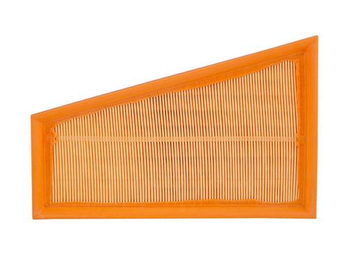 Elemento Filtro Ar (58 X 262 X 176 Mm) Mercedes Benz B-200 12- 1.6 TURBO GAS / Wega FAP9292