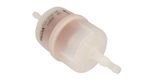 FILTRO-COMBUSTIVEL-FCC2160C