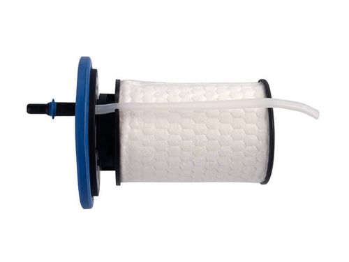 Filtro Combustivel Fiat Toro 15- 2.0 16V 4X2/4X4 TURBO DIESEL
 / Wega FCD0793
