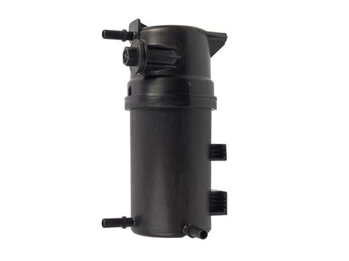 Filtro Combustivel (c/entrada Sensor) (3 Bicos) Volkswagen Amarok 18- 3.0 V6 / Wega FCD0923