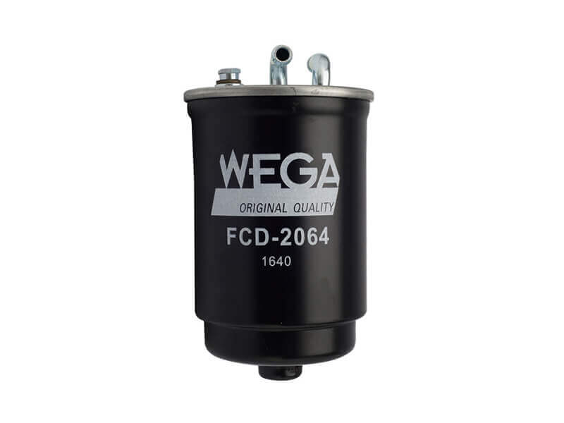 FILTRO-COMBUSTIVEL-FCD2064C