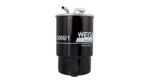 FILTRO-COMBUSTIVEL-FCD2066-1C