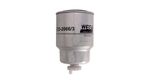 FILTRO-COMBUSTIVEL-FCD2066-3C