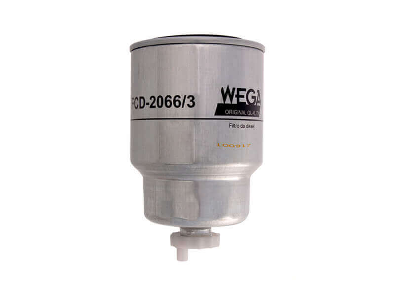 FILTRO-COMBUSTIVEL-FCD2066-3C