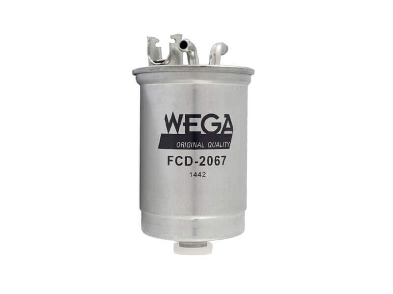 FILTRO-COMBUSTIVEL-FCD2067C