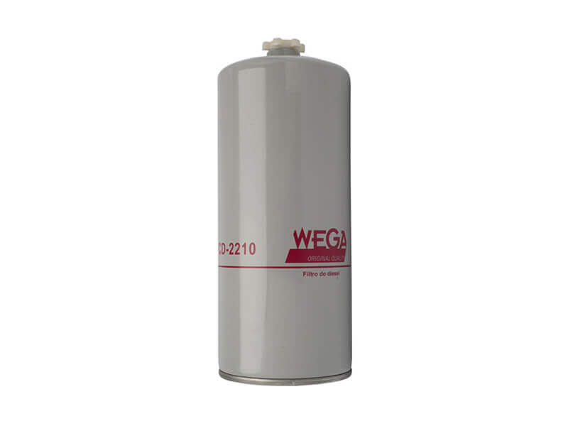 FILTRO-COMBUSTIVEL-FCD2210C
