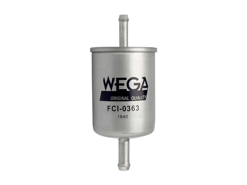 FILTRO-COMBUSTIVEL-FCI0363C