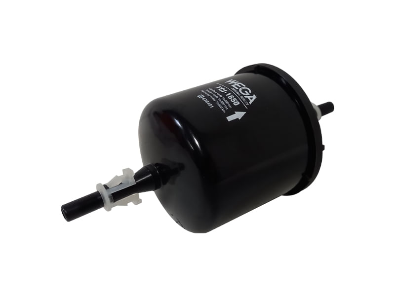 FILTRO-COMBUSTIVEL-FCI1650C