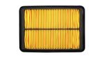 ELEMENTO-FILTRO-AR-JFA0118C