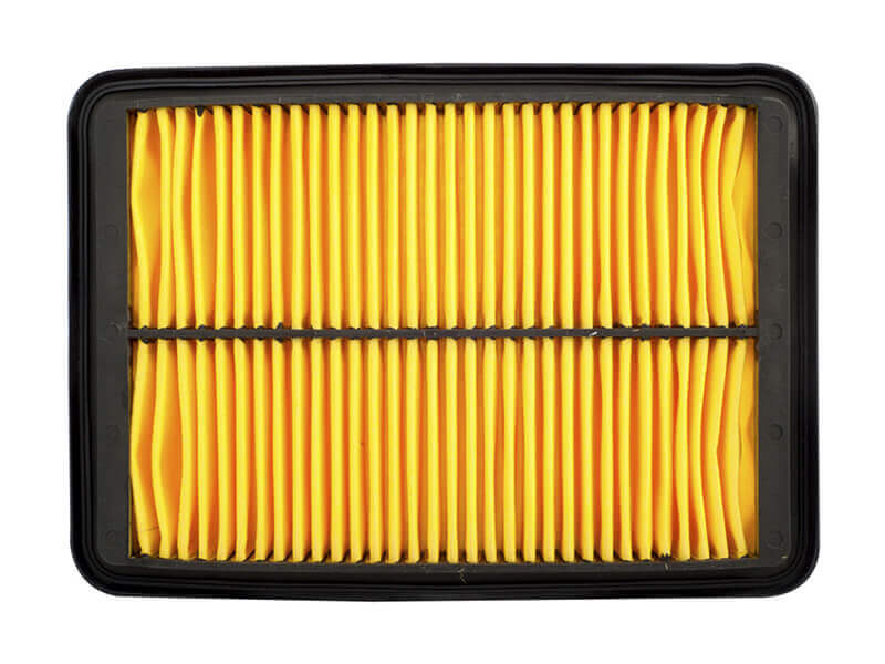 ELEMENTO-FILTRO-AR-JFA0118C