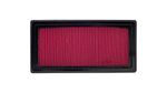 ELEMENTO-FILTRO-AR-JFA0135C