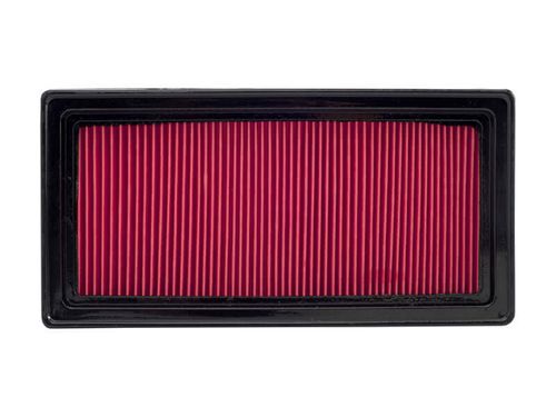Elemento Filtro Ar Nissan Versa 11-  1.6 16V / Wega JFA0135