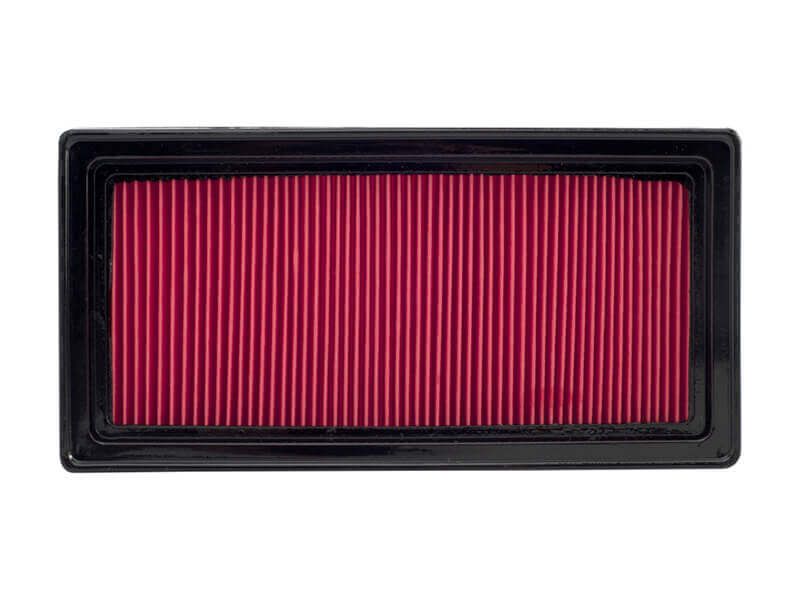 ELEMENTO-FILTRO-AR-JFA0135C