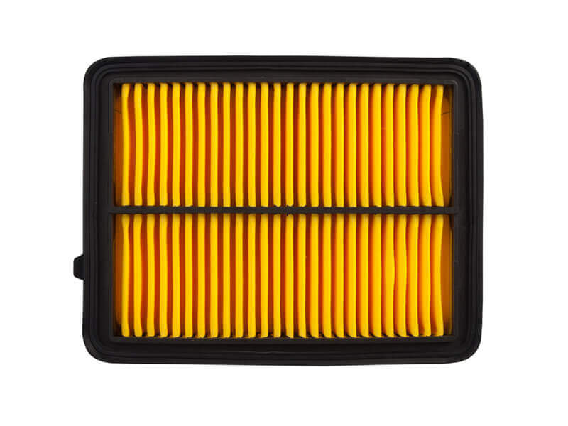 ELEMENTO-FILTRO-AR-JFA0137C