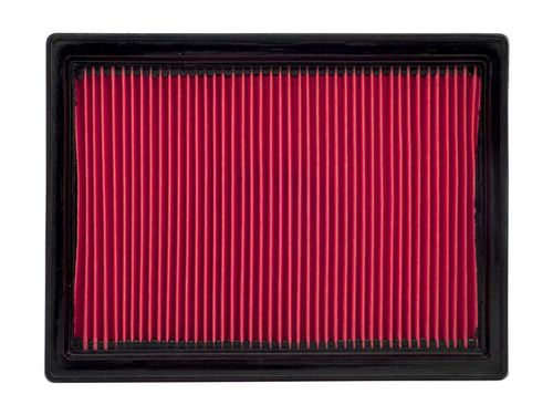 Filtro ar JFA0193 - Wega