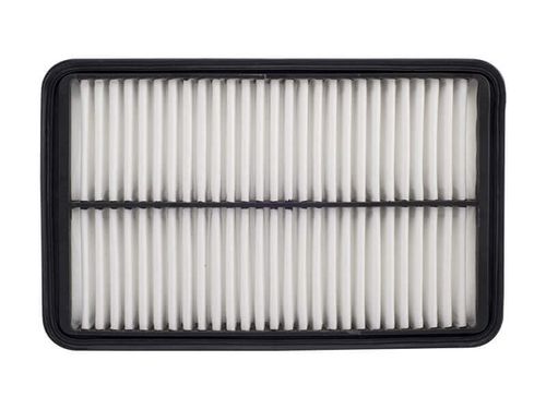 Elemento Filtro Ar Toyota Corolla 92-02 1.6/1.8 16V / Wega JFA0249
