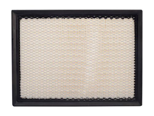 Elemento Filtro Ar (retangulo) (320x240x60 Mm) Toyota Hilux Pick-up 16- 2.8 16V DIES / Wega JFA0282