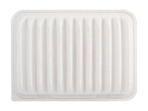 Elemento Filtro Ar Toyota Corolla 09- 1.6/1.8/2.0 16V / Wega JFA0285