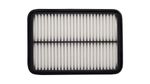 ELEMENTO-FILTRO-AR-JFA0299C