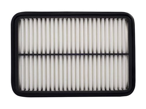 Elemento Filtro Ar Mitsubishi Outlander 16- 2.2 16V DIESEL / Wega JFA0299