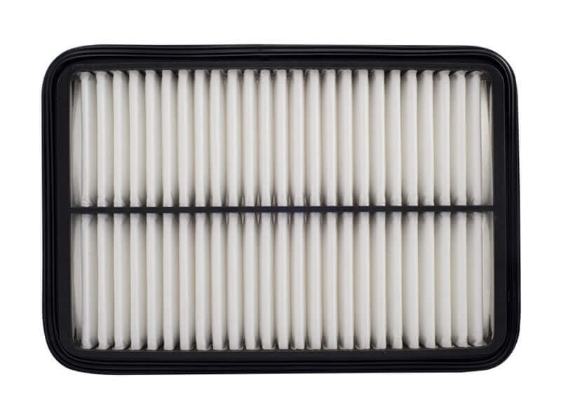 ELEMENTO-FILTRO-AR-JFA0299C