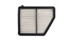 ELEMENTO-FILTRO-AR-JFA0405C