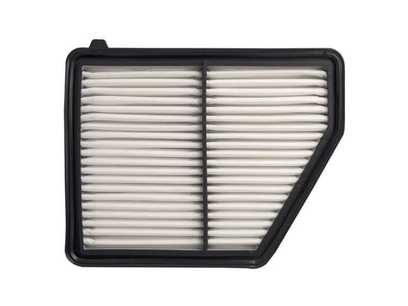 ELEMENTO-FILTRO-AR-JFA0405C