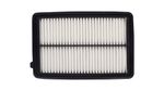 ELEMENTO-FILTRO-AR-JFA0413C