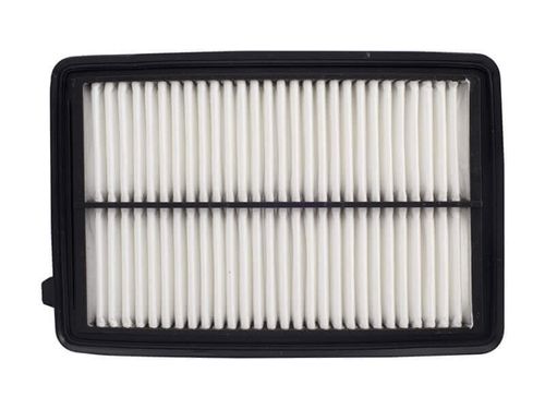 Elemento Filtro Ar Honda Cr-v 12- 2.0 16V FLEX / Wega JFA0413