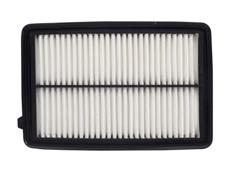 ELEMENTO-FILTRO-AR-JFA0413C