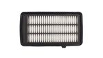 ELEMENTO-FILTRO-AR-JFA0426C