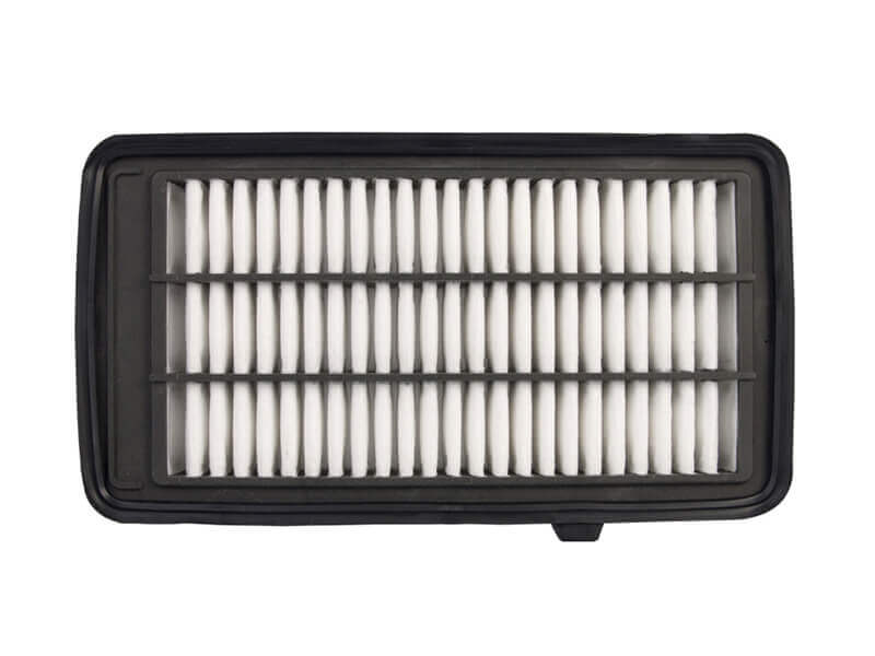 ELEMENTO-FILTRO-AR-JFA0426C
