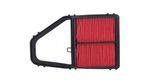 ELEMENTO-FILTRO-AR-JFA0428C
