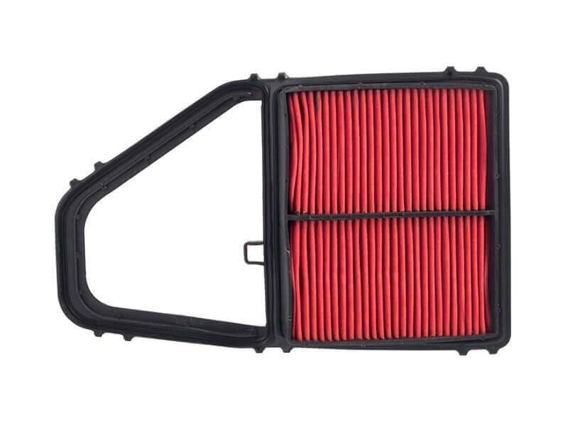 ELEMENTO-FILTRO-AR-JFA0428C