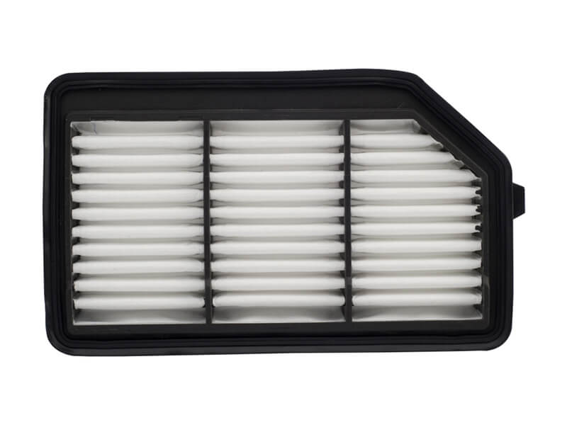ELEMENTO-FILTRO-AR-JFA0428-4C