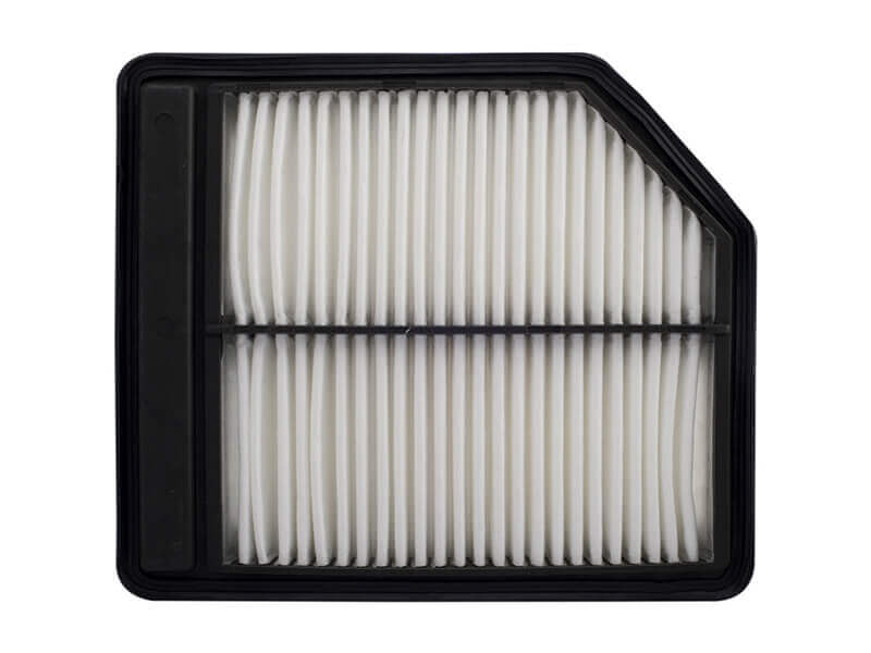 ELEMENTO-FILTRO-AR-JFA0429C