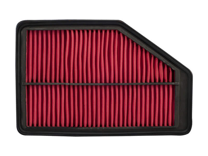 ELEMENTO-FILTRO-AR-JFA0433C