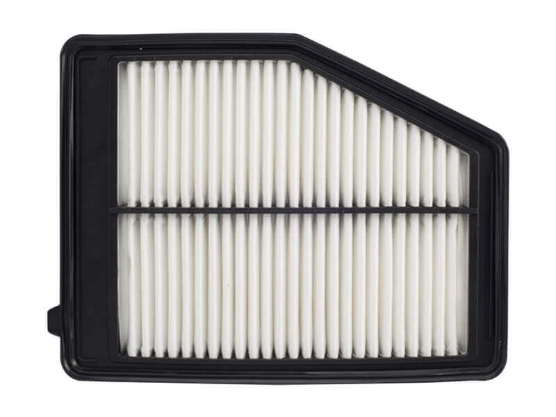 ELEMENTO-FILTRO-AR-JFA0438C