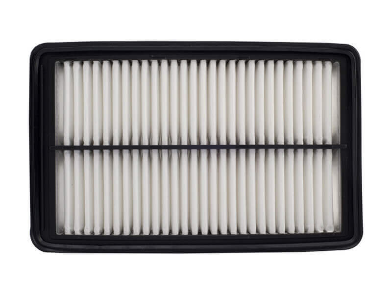 ELEMENTO-FILTRO-AR-JFA0442C